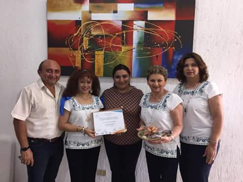 Seminario de Verano